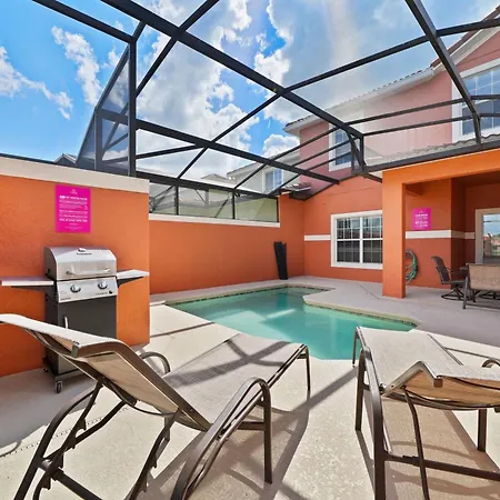 8929 Candy Palm Road